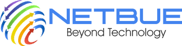 NETBUE